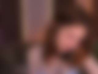 CuteeFoxy's Live Sex Cam Show