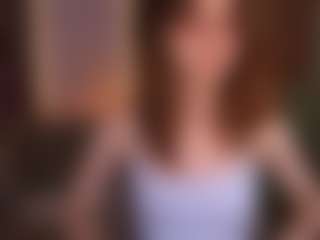 CuteeFoxy's Live Sex Cam Show