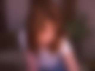 CuteeFoxy's Live Sex Cam Show