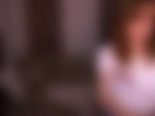 CuteeFoxy's Live Sex Cam Show