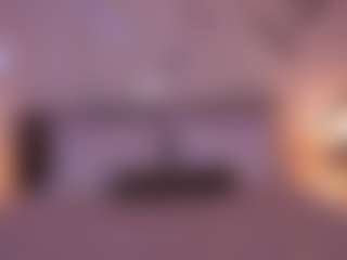 CuteeFoxy's Live Sex Cam Show