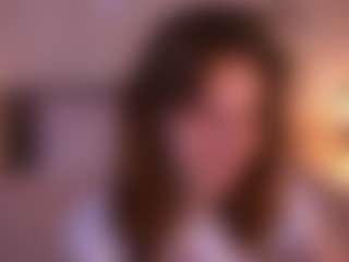 CuteeFoxy's Live Sex Cam Show