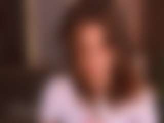 CuteeFoxy's Live Sex Cam Show