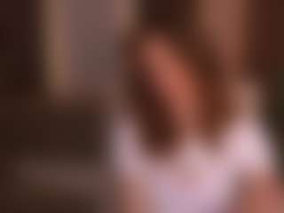 CuteeFoxy's Live Sex Cam Show