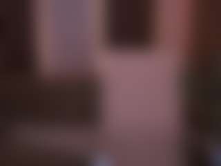 CuteeFoxy's Live Sex Cam Show