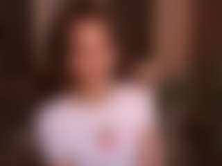 Live cam show with CuteeFoxy - Red Hair on SinfulBabes