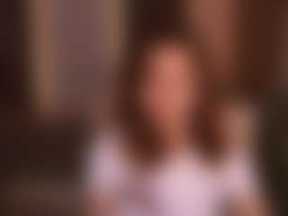 CuteeFoxy's Live Sex Cam Show