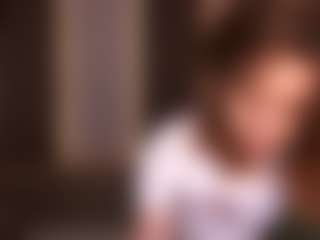CuteeFoxy's Live Sex Cam Show
