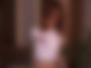 CuteeFoxy's Live Sex Cam Show