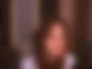 CuteeFoxy's Live Sex Cam Show