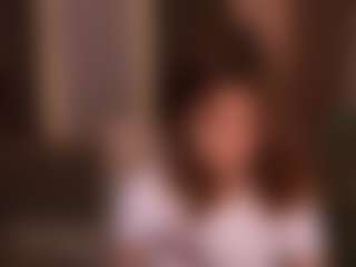 CuteeFoxy's Live Sex Cam Show