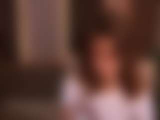 CuteeFoxy's Live Sex Cam Show