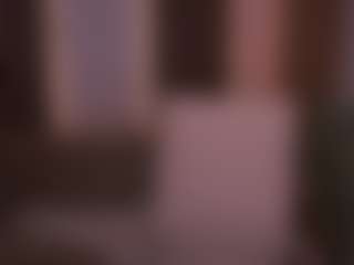 Live cam show with CuteeFoxy - Blue Eyes on googirlz