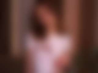 CuteeFoxy's Live Sex Cam Show