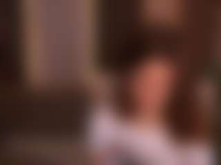 CuteeFoxy's Live Sex Cam Show