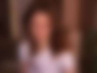 CuteeFoxy's Live Sex Cam Show