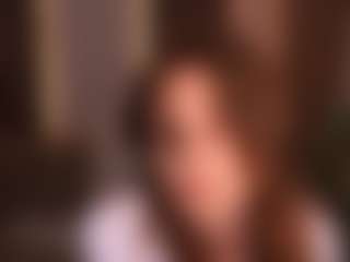 CuteeFoxy's Live Sex Cam Show