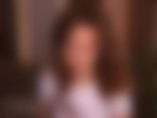 CuteeFoxy's Live Sex Cam Show