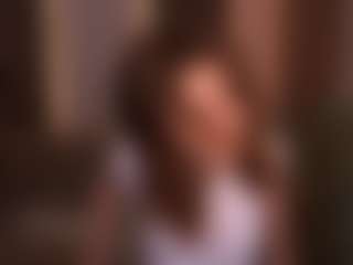 CuteeFoxy's Live Sex Cam Show