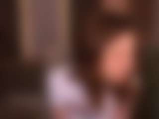 CuteeFoxy's Live Sex Cam Show