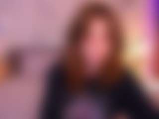 CuteeFoxy's Live Sex Cam Show