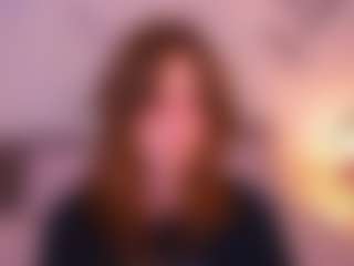 CuteeFoxy's Live Sex Cam Show