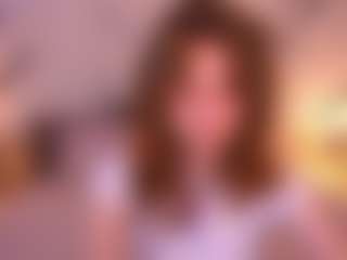 CuteeFoxy's Live Sex Cam Show