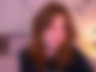 CuteeFoxy's Live Sex Cam Show