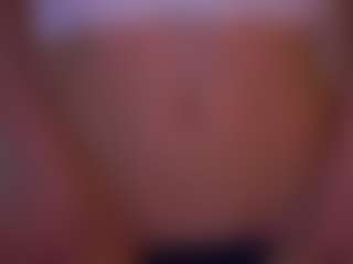 Live cam show with CuteeFoxy - Blue Eyes on https://playwithruby.com