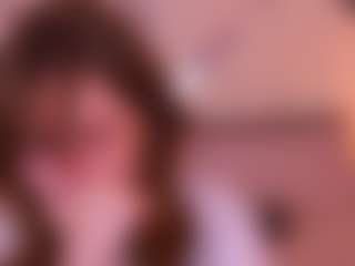 CuteeFoxy's Live Sex Cam Show