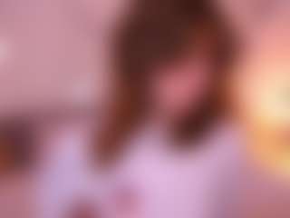 CuteeFoxy's Live Sex Cam Show