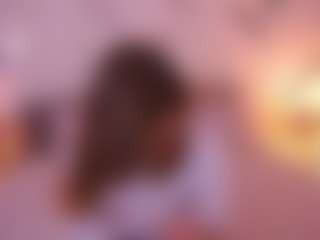 CuteeFoxy's Live Sex Cam Show