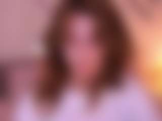 CuteeFoxy's Live Sex Cam Show