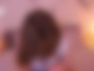 CuteeFoxy's Live Sex Cam Show