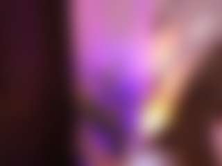CuteeFoxy's Live Sex Cam Show