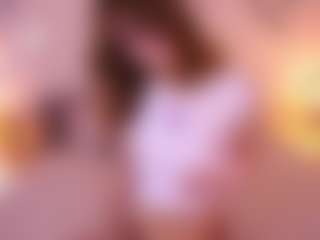 Live cam show with CuteeFoxy - Red Hair on Nude Chat * 1 On 1 Webcam Sex * Live Cam Show