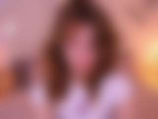 Show de cam sexual en vivo de CuteeFoxy