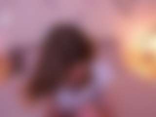 CuteeFoxy's Live Sex Cam Show