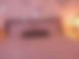CuteeFoxy's Live Sex Cam Show