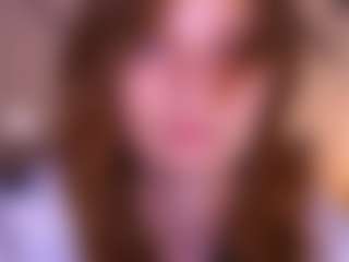 CuteeFoxy's Live Sex Cam Show
