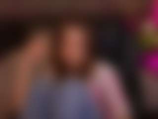 CuteeFoxy's Live Sex Cam Show