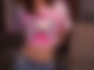 CuteeFoxy's Live Sex Cam Show