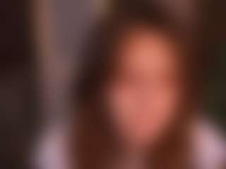 CuteeFoxy's Live Sex Cam Show