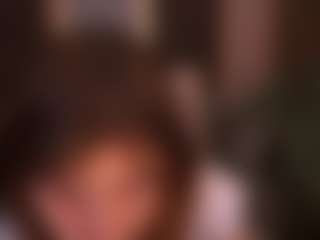 CuteeFoxy's Live Sex Cam Show