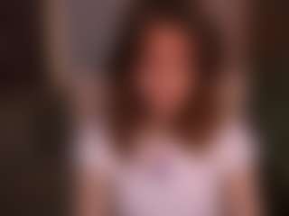 CuteeFoxy's Live Sex Cam Show
