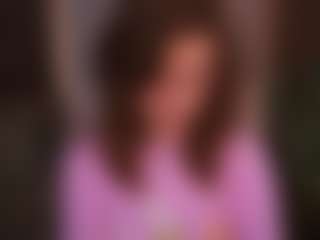 CuteeFoxy's Live Sex Cam Show