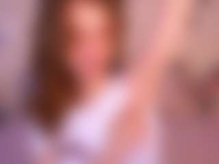 Live cam show with CuteeFoxy - Red Hair on Cam Slut