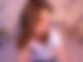 CuteeFoxy's Live Sex Cam Show