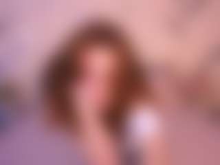 CuteeFoxy's Live Sex Cam Show