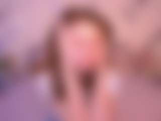 Live-sekscamshow van CuteeFoxy